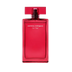 Narciso Rodriguez For Her Intense Eau de Parfum 100ml for Women