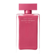 Narciso Rodriguez Fleur Musc Eau de Parfum for Women 50ml