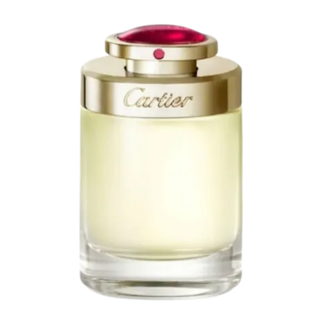 Cartier Baiser Volé Fou Eau de Parfum 75ml for Women