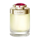 Cartier Baiser Volé Fou Eau de Parfum 75ml for Women