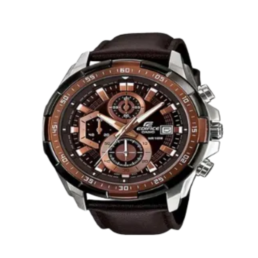 Casio Edifice Men's Watch