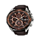 Casio Edifice Men's Watch