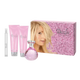 Paris Hilton Dazzle Eau de Parfum