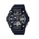 Casio Men's Watch