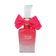 Bint Hooran Rose Passion Eau de Parfum 100ml for Women