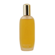 Clinique Aromatics Elixir Eau de Parfum Spray 3.4 oz (100ml) for Women