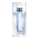 Christian Dior Dior Homme Cologne 125ml