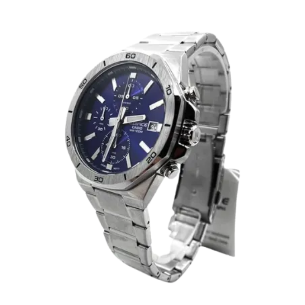 Casio Edifice Men's Watch
