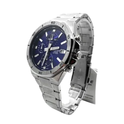 Casio Edifice Men's Watch