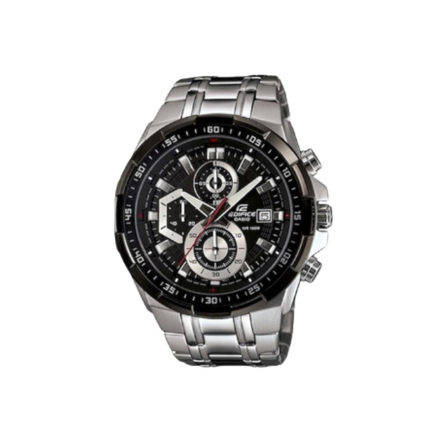 Casio Men's Watch