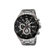 Casio Men's Watch