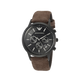 Emporio Armani Men's Fashion Watch