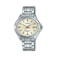 Casio Women’s Quartz Analog Watch