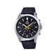 Casio Edifice Men's Quartz Chronograph Watch