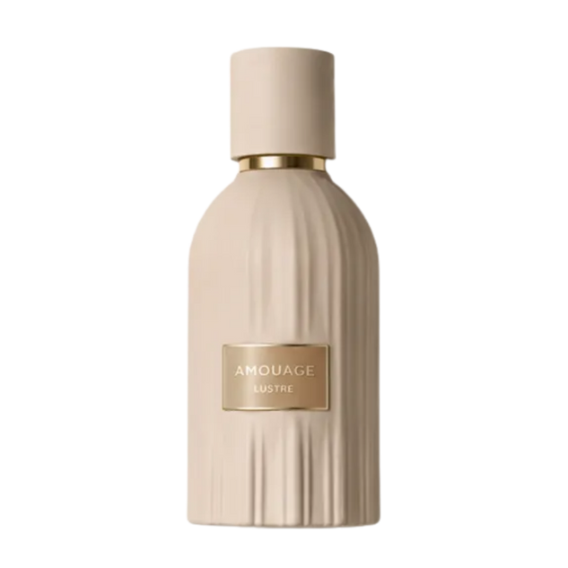 Lustre Eau de Parfum Unisex