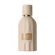 Lustre Eau de Parfum Unisex