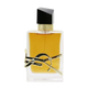Yves Saint Laurent Libre Eau de Parfum Intense 50ml (1.6 Oz) for Women