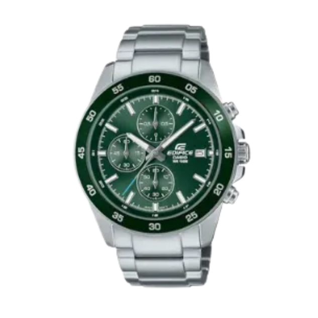 Casio Edifice Men's Watch