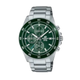 Casio Edifice Men's Watch