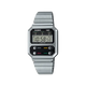 Casio Unisex Digital Watch