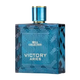 Mega Collection Victory Aries Eau de Parfum 100ml