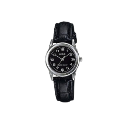 Casio Women’s Watch LTP-V001L-1BUDF