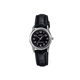 Casio Women’s Watch LTP-V001L-1BUDF