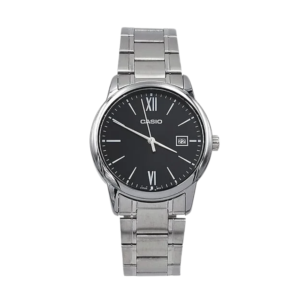 Casio Men's Watch