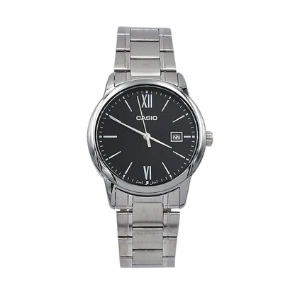 Casio Men's Watch