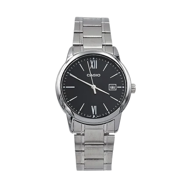 Casio Men's Watch