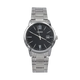 Casio Men's Watch