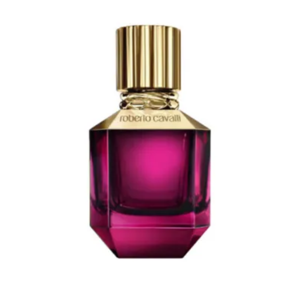 Roberto Cavalli Paradise Found Eau de Parfum 75ml (2.5 oz)