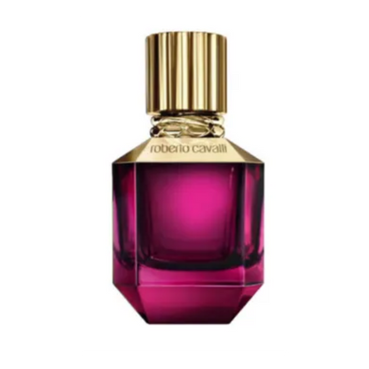Roberto Cavalli Paradise Found Eau de Parfum 75ml (2.5 oz)