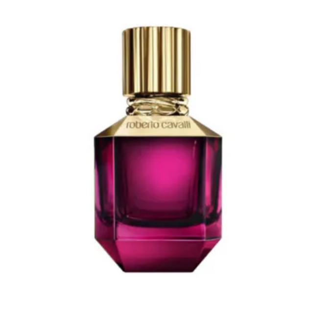 Roberto Cavalli Paradise Found Eau de Parfum 75ml (2.5 oz)