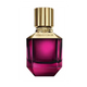 Roberto Cavalli Paradise Found Eau de Parfum 75ml (2.5 oz)