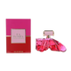 Carolina Herrera La Bomba Eau de Parfum 80ml (2.7 Oz) for Women