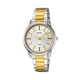 Casio Women's Watch