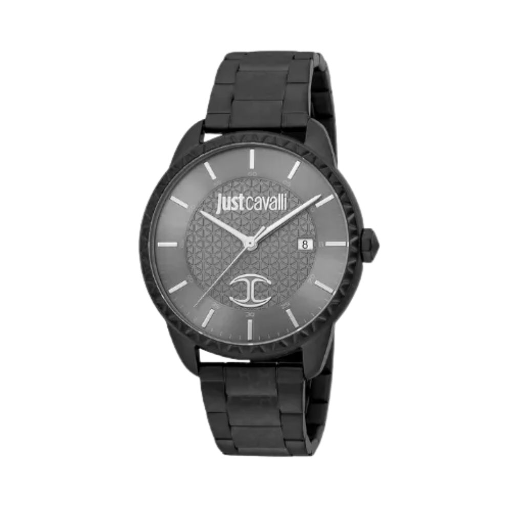 Just Cavalli Men's Watch