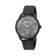 Just Cavalli Men's Watch