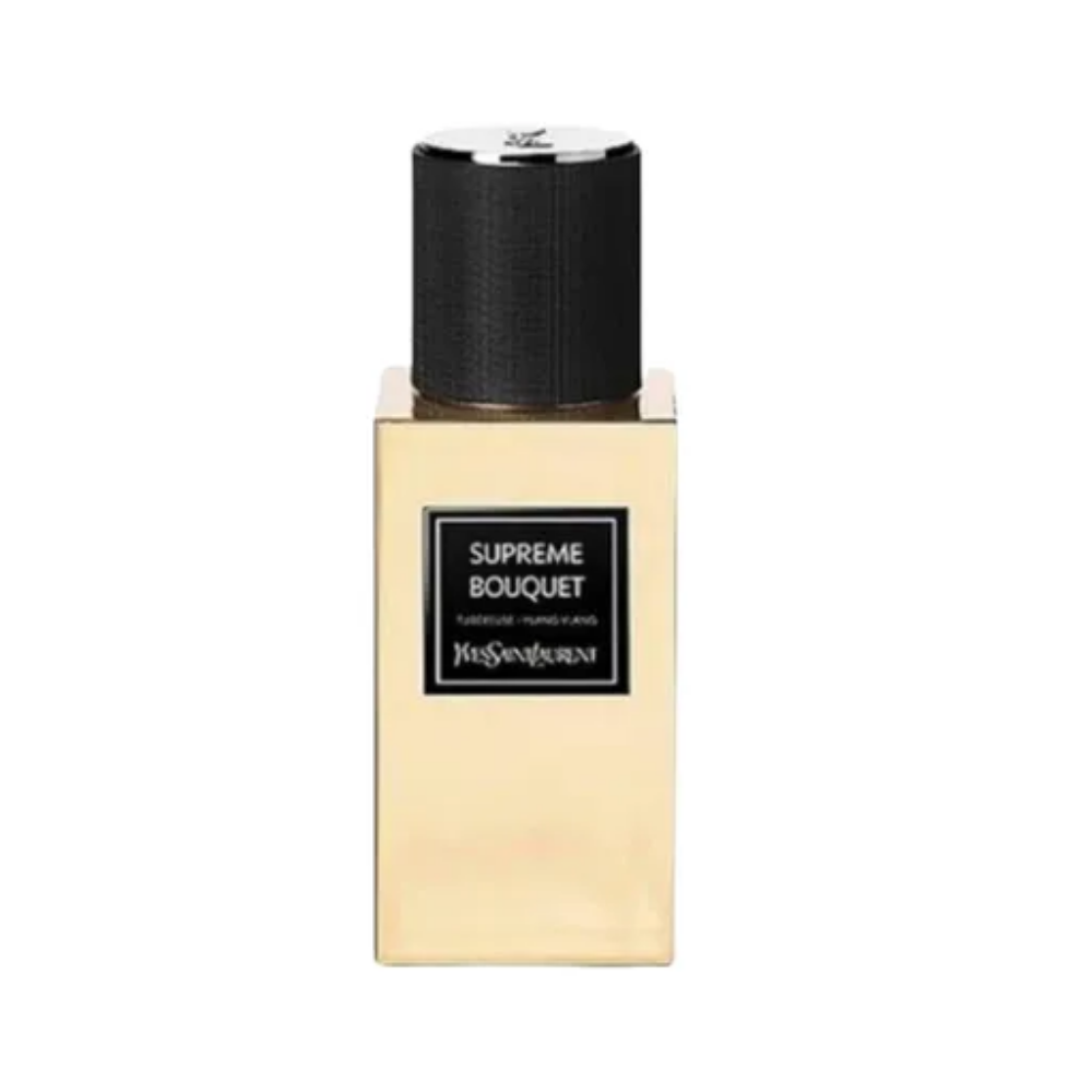 Yves Saint Laurent Supreme Bouquet Eau de Parfum Spray 125ml