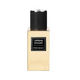Yves Saint Laurent Supreme Bouquet Eau de Parfum Spray 125ml