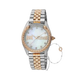 Just Cavalli Women's Watch