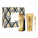 Paco Rabanne 1 Million Parfum Gift Set for Men