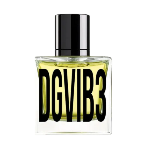Dolce & Gabbana DGVIB3 Eau de Parfum 100ml (3.4 Oz) for Men