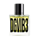 Dolce & Gabbana DGVIB3 Eau de Parfum 100ml (3.4 Oz) for Men
