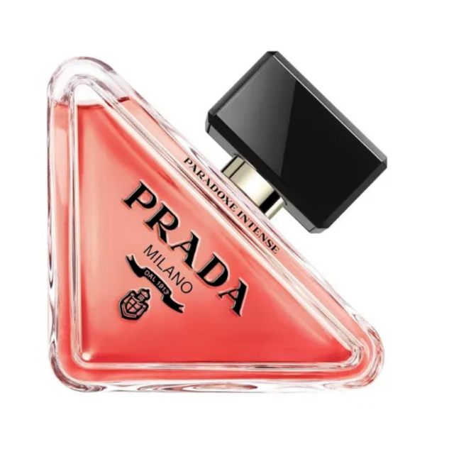 Prada Paradoxe Intense Eau de Parfum 90ml for Women
