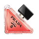 Prada Paradoxe Intense Eau de Parfum 90ml for Women