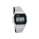 Casio Unisex Digital Watch A159WA-N1DF