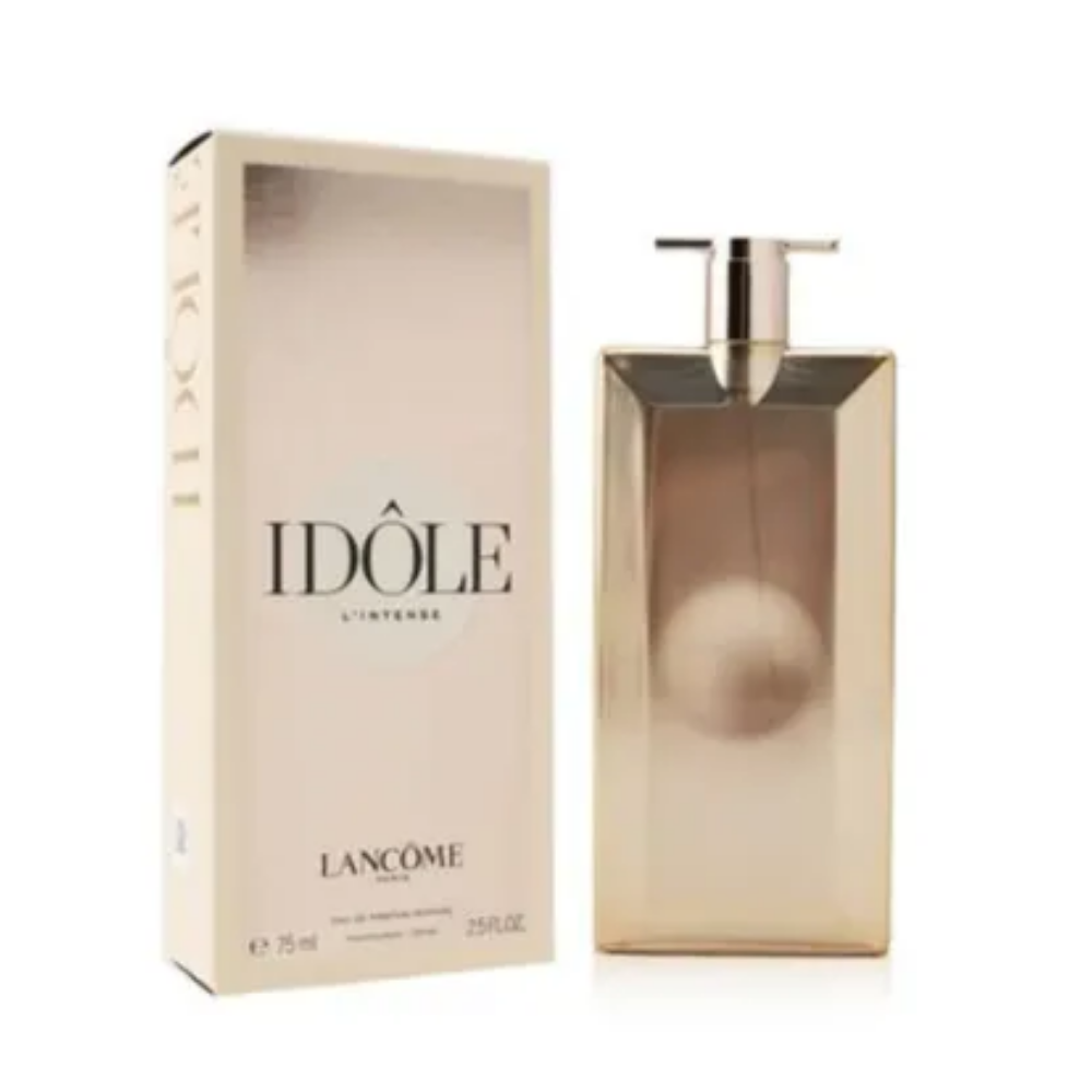Lancôme Idôle L’Intense Eau de Parfum Spray 75ml