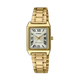 Casio Women's Watch